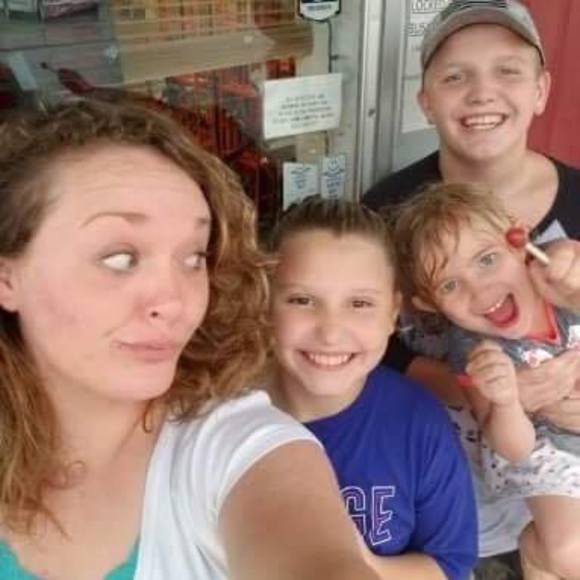 Meet your Posher, James son - Picture 1 of 1